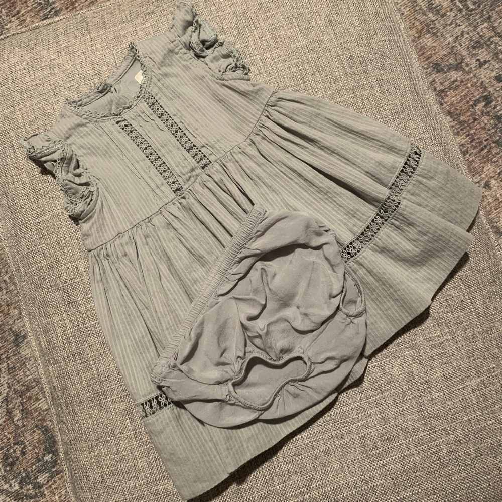 Noralee Isla Dress